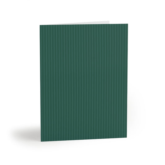 Notecards | New Orleans, Louisiana | Pinstripe