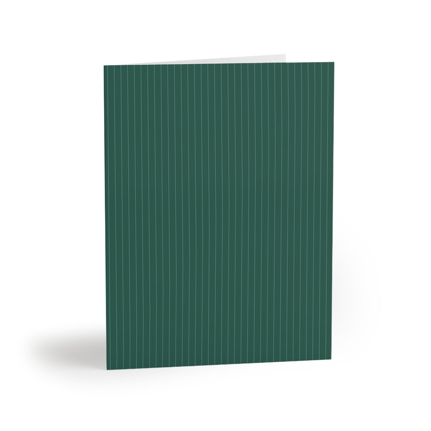 Notecards | New Orleans, Louisiana | Pinstripe