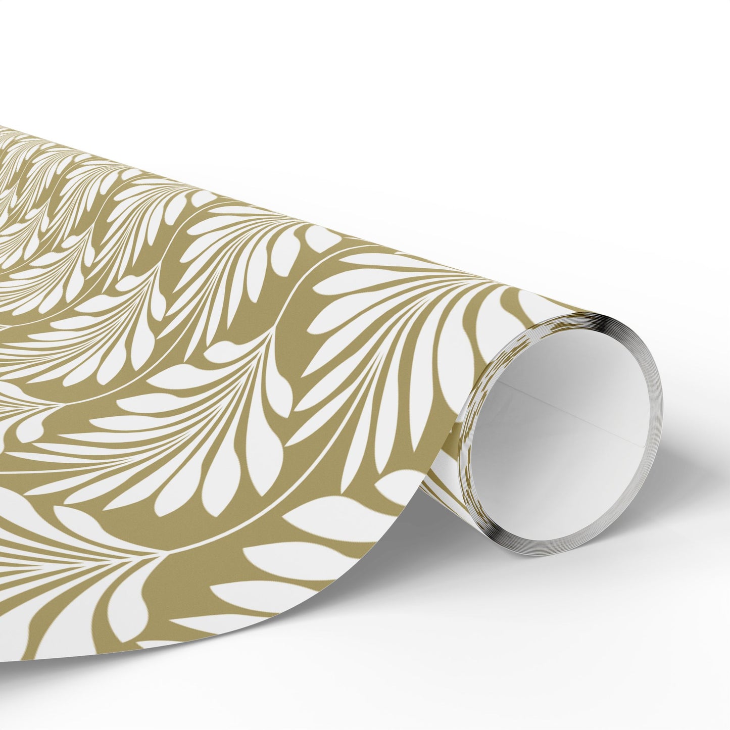 Gift Wrap | Atlanta, Georgia | Deco