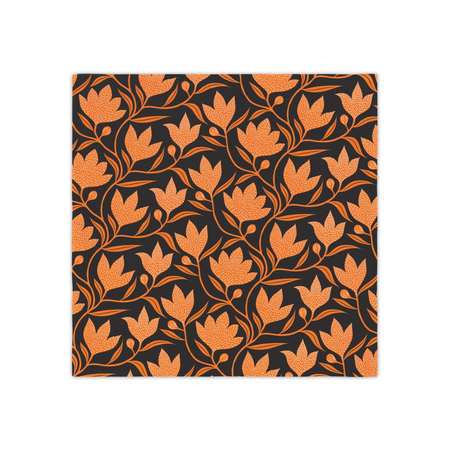 Napkins | Princeton, New Jersey | Magnolia