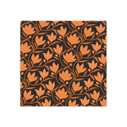 Napkins | Princeton, New Jersey | Magnolia
