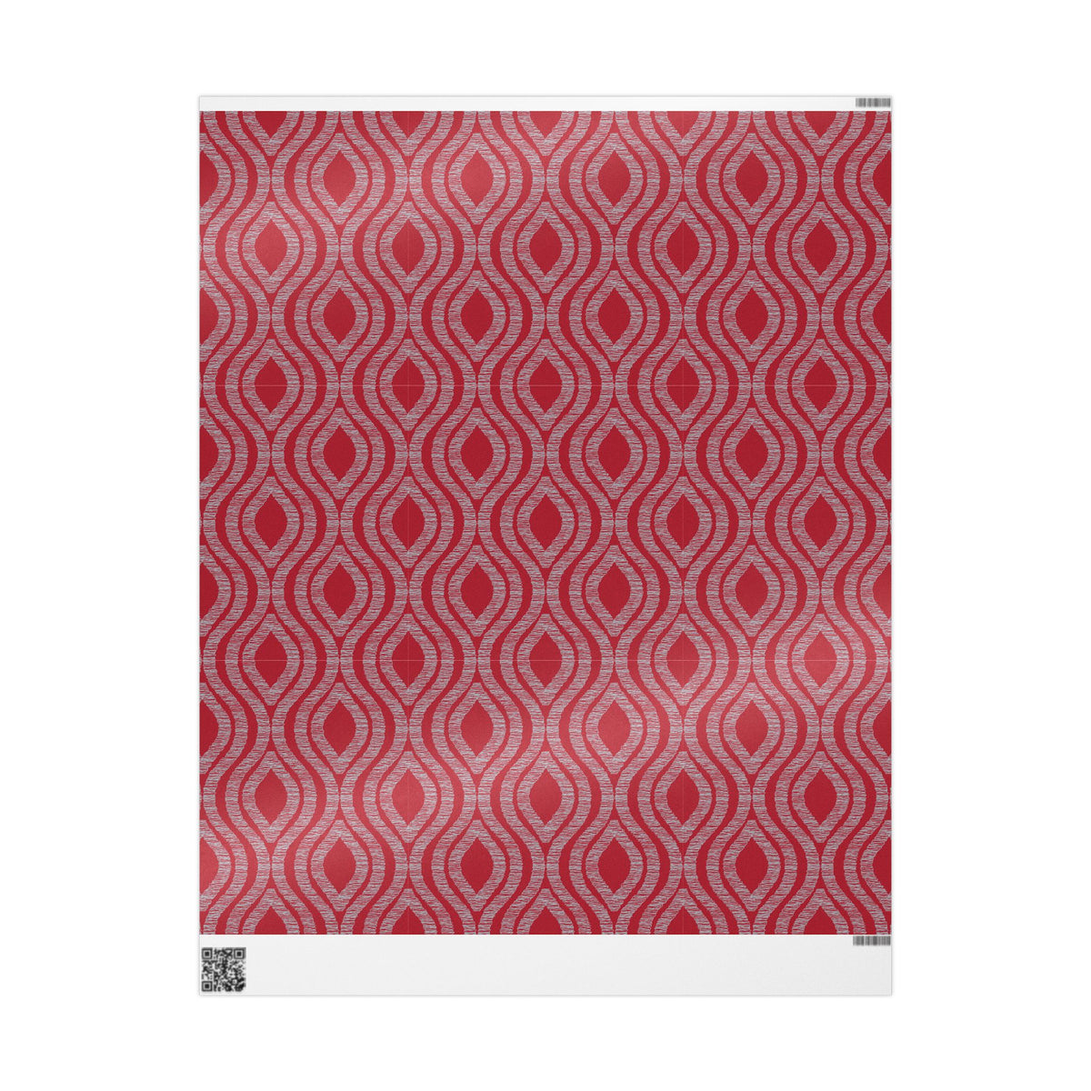 Gift Wrap | Columbus, Ohio | Ogee