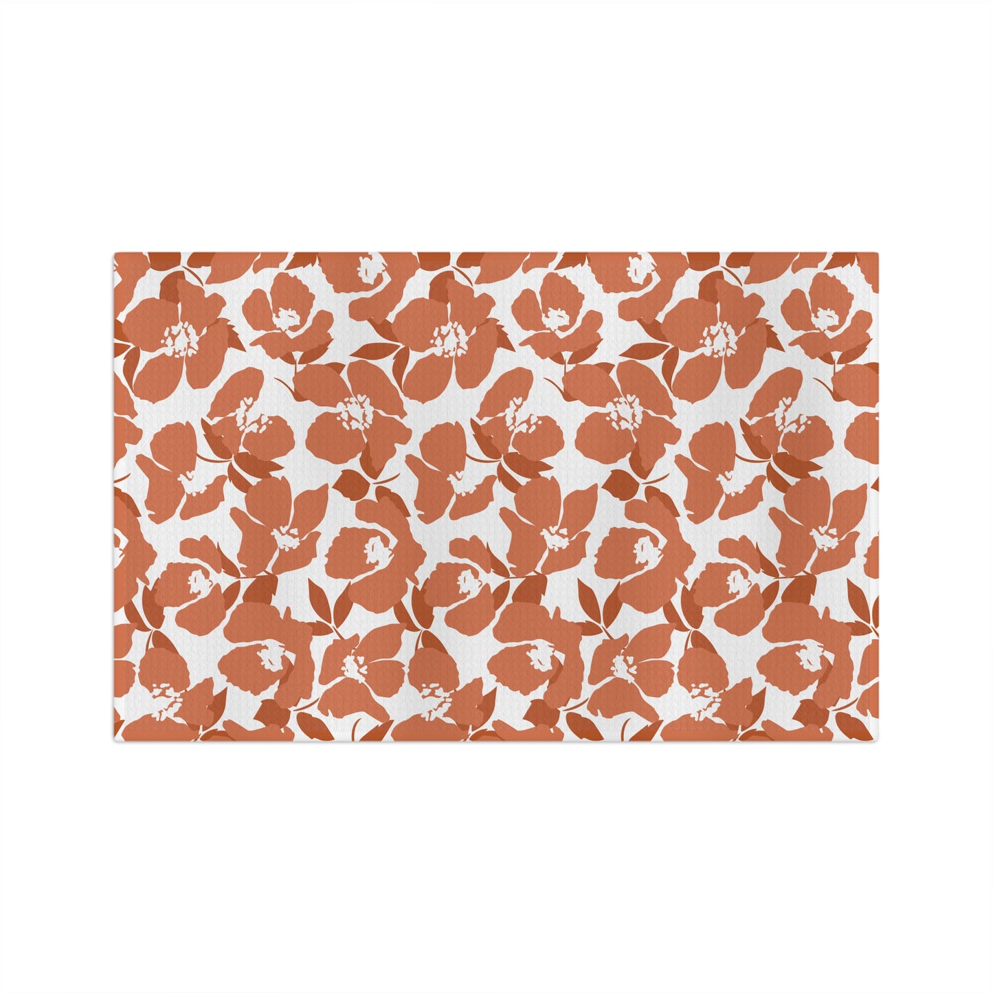 Tea Towels | Austin, Texas | Poppy