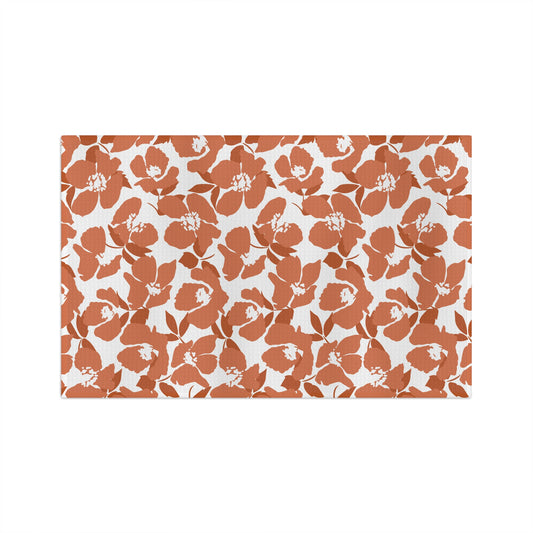 Tea Towels | Austin, Texas | Poppy