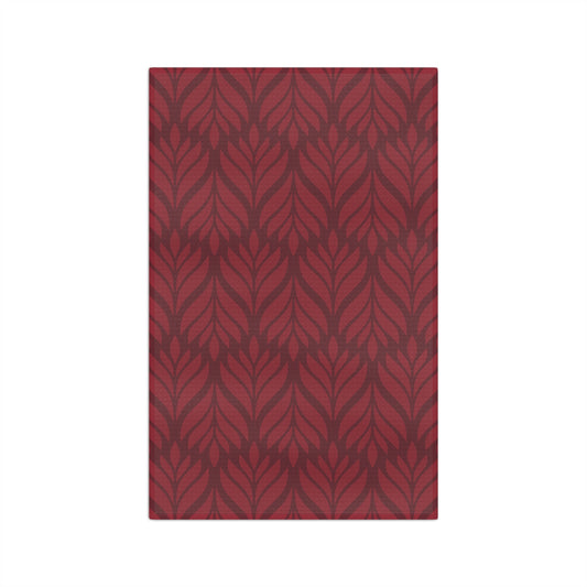 Tea Towels | Tuscaloosa, Alabama | Palm