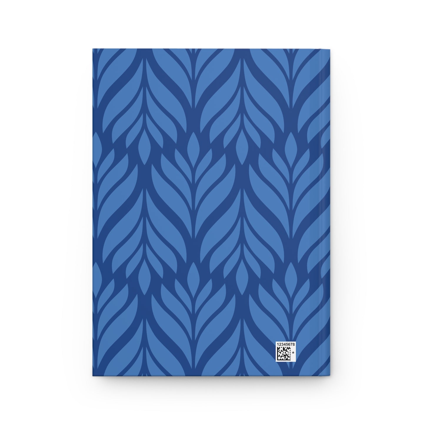 Journal | Lexington, Kentucky | Palm