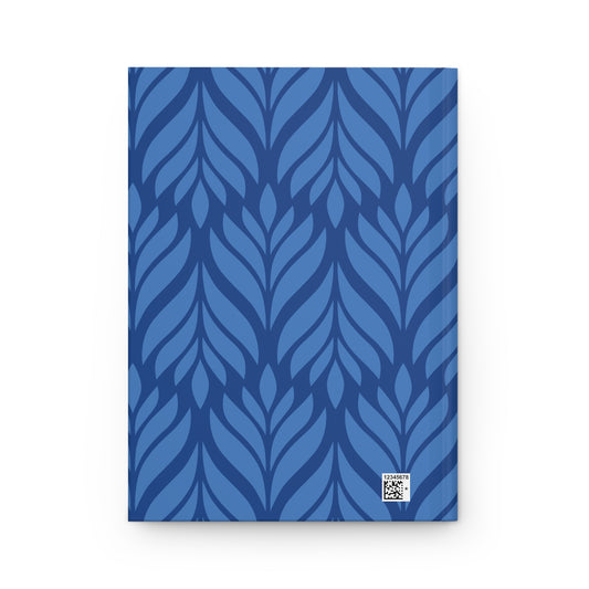 Journal | Lexington, Kentucky | Palm