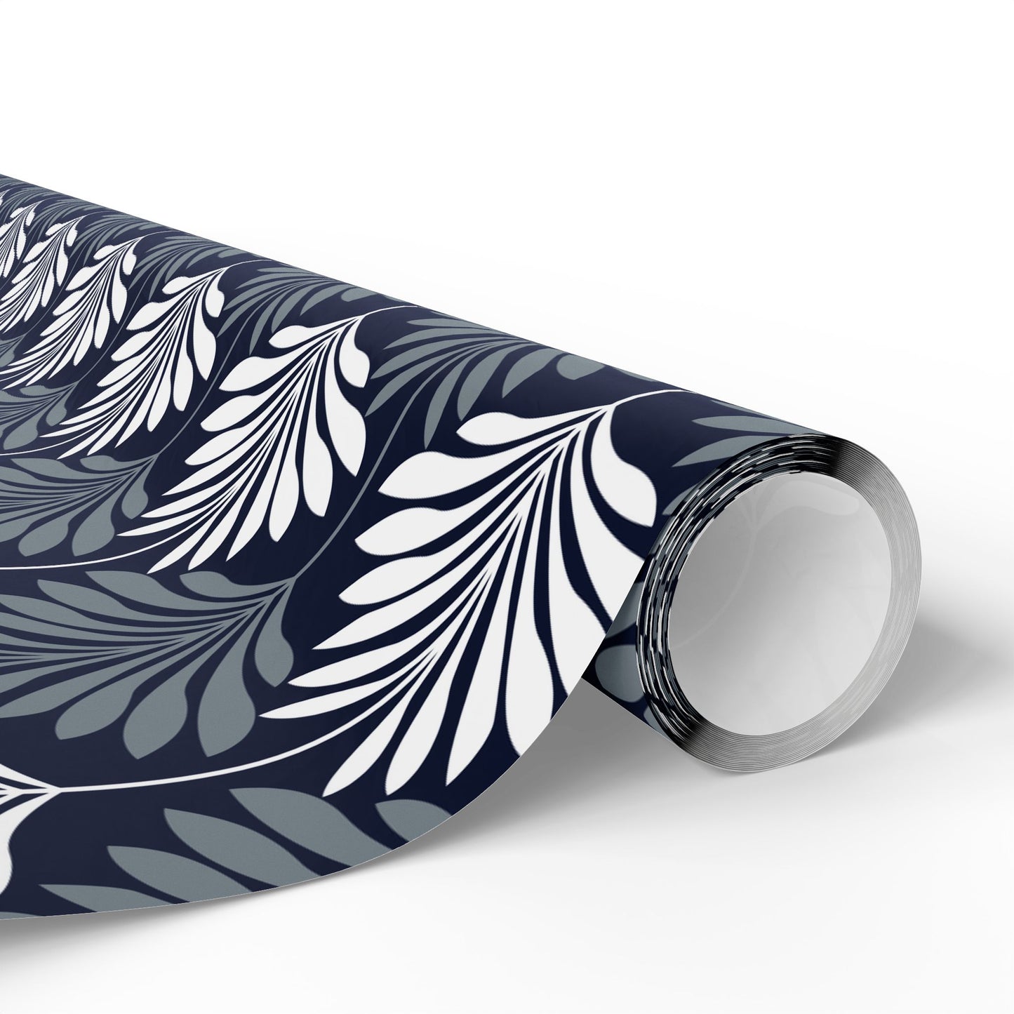 Gift Wrap | Storrs, Connecticut | Deco