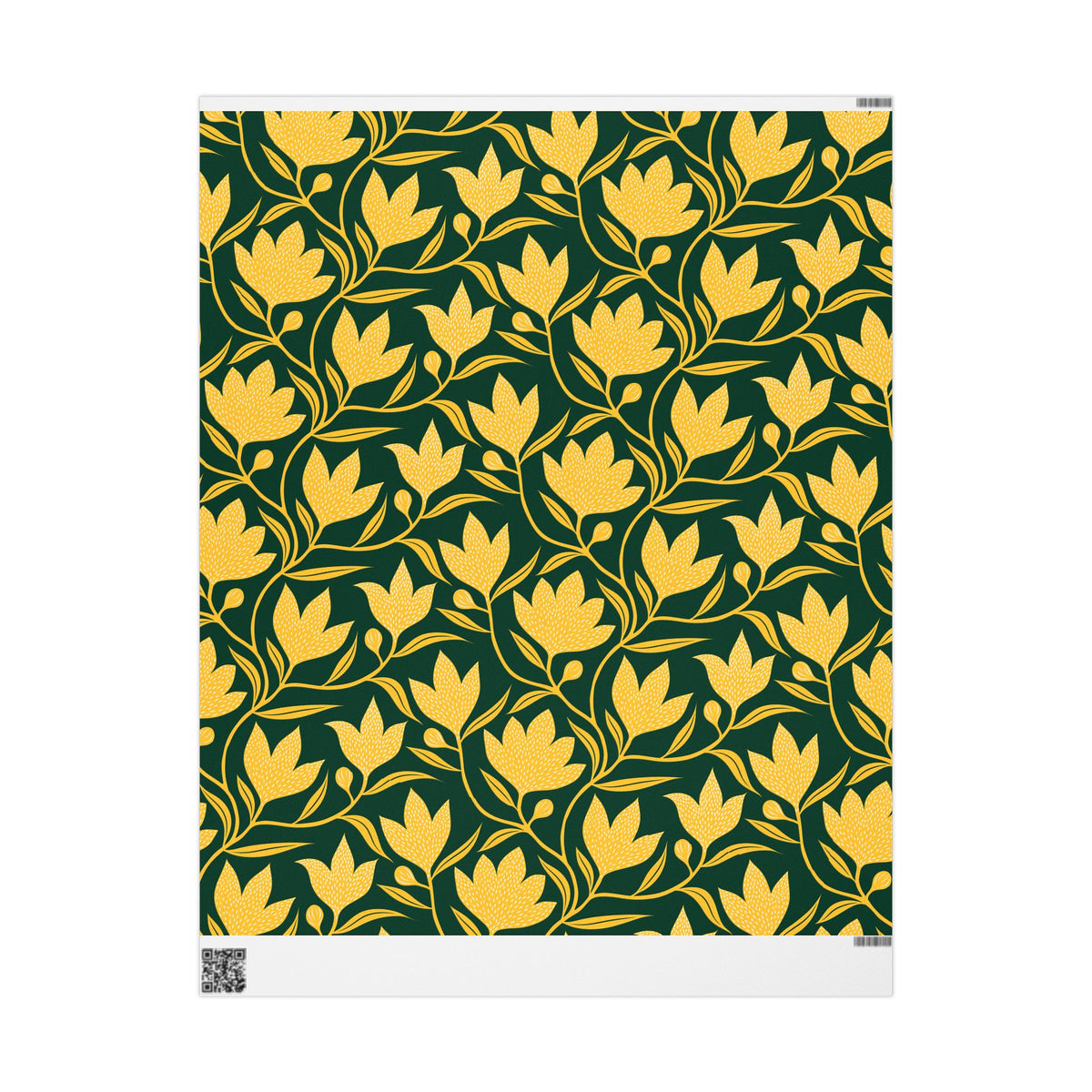 Gift Wrap | Fairfax, Virginia | Magnolia