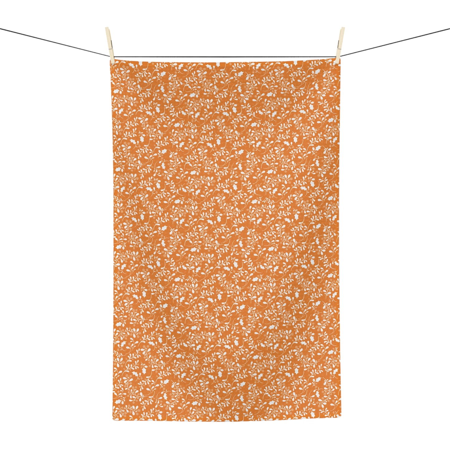 Tea Towels | Knoxville, Tennessee | Holly