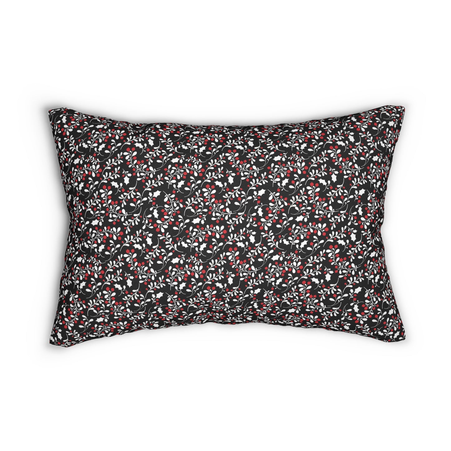 Pillow | Athens, Georgia | Holly