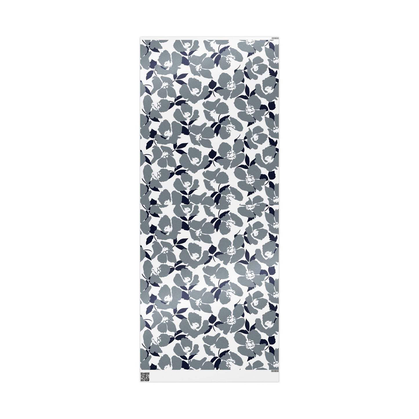 Gift Wrap | Storrs, Connecticut | Poppy