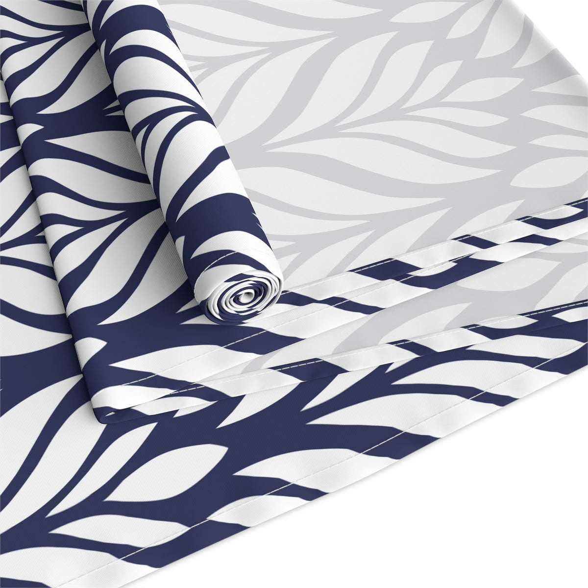 Table Runner | Provo, Utah | Palm