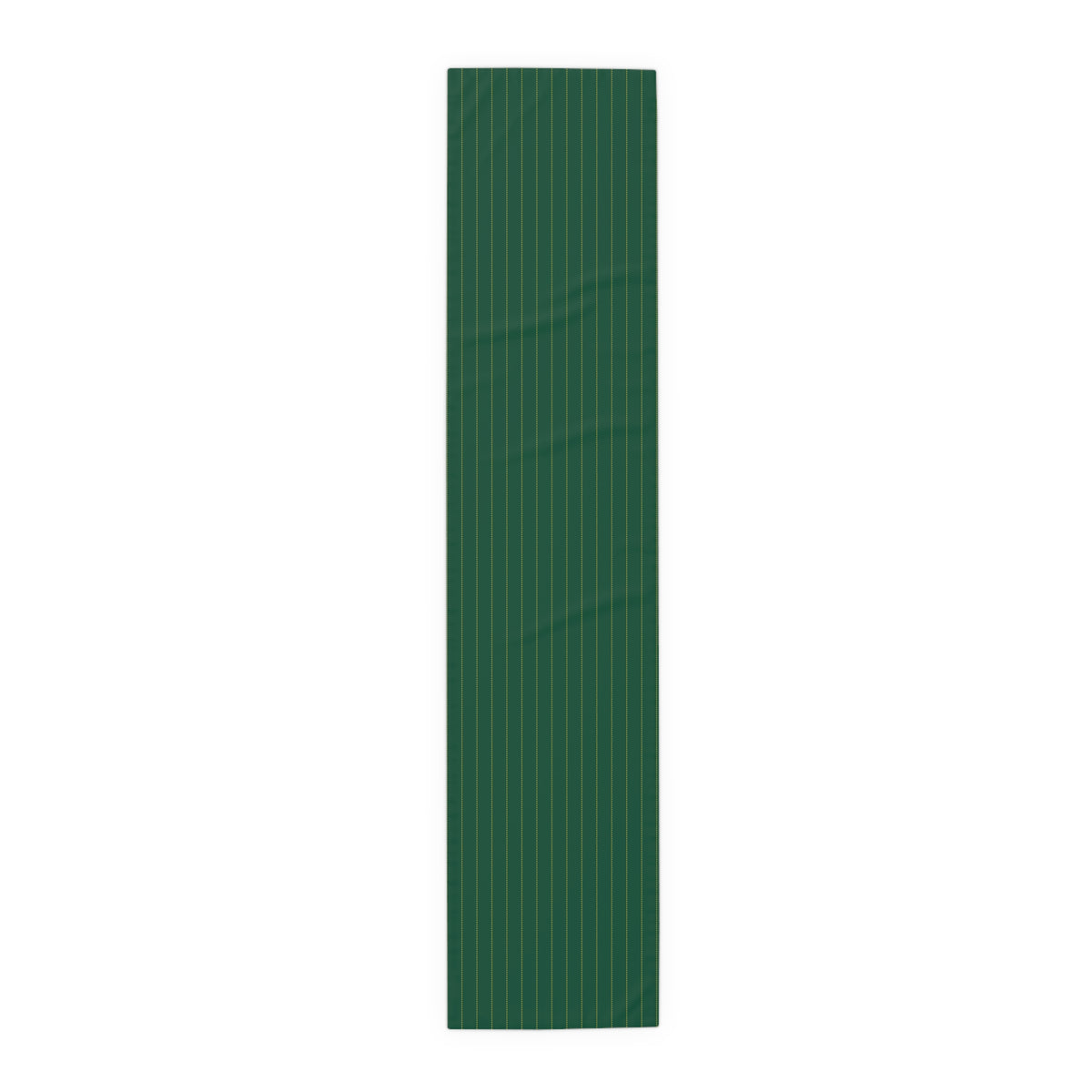 Table Runner | Fairfax, Virginia | Pinstripe