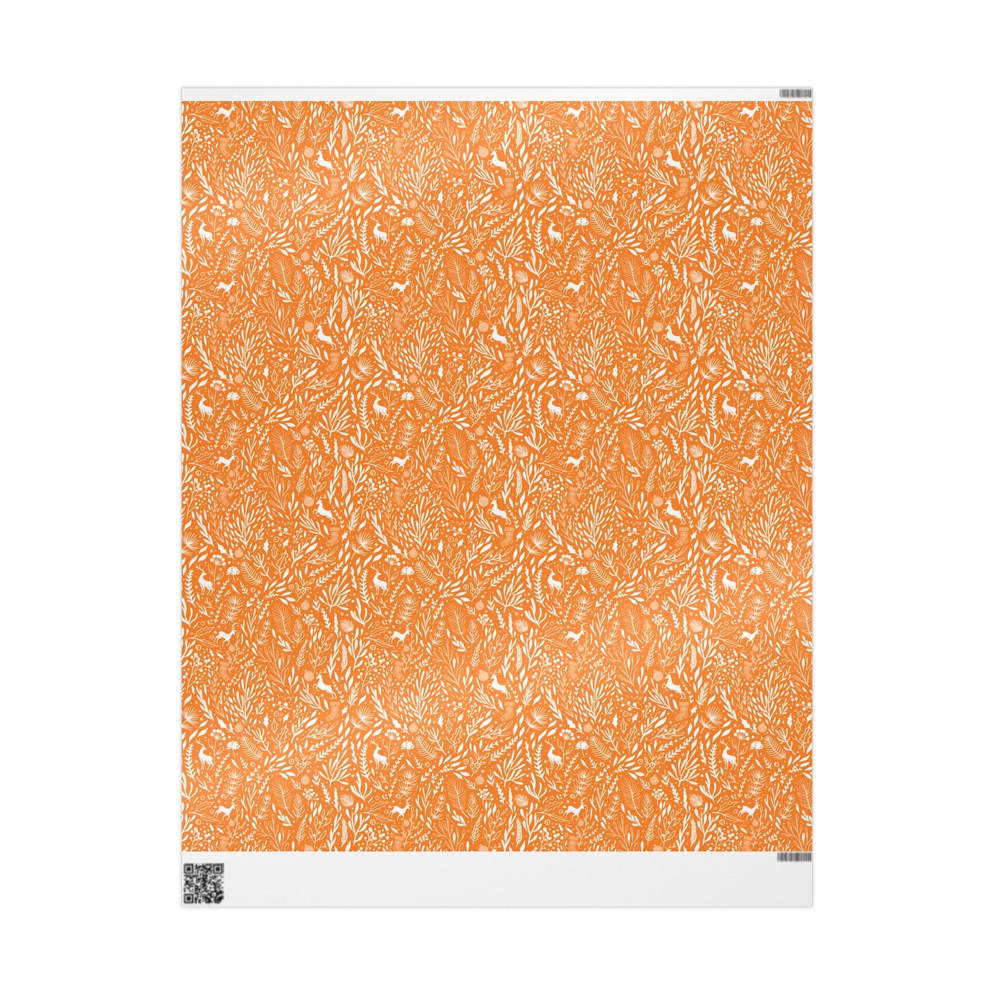 Gift Wrap | Knoxville, Tennessee | Fauna