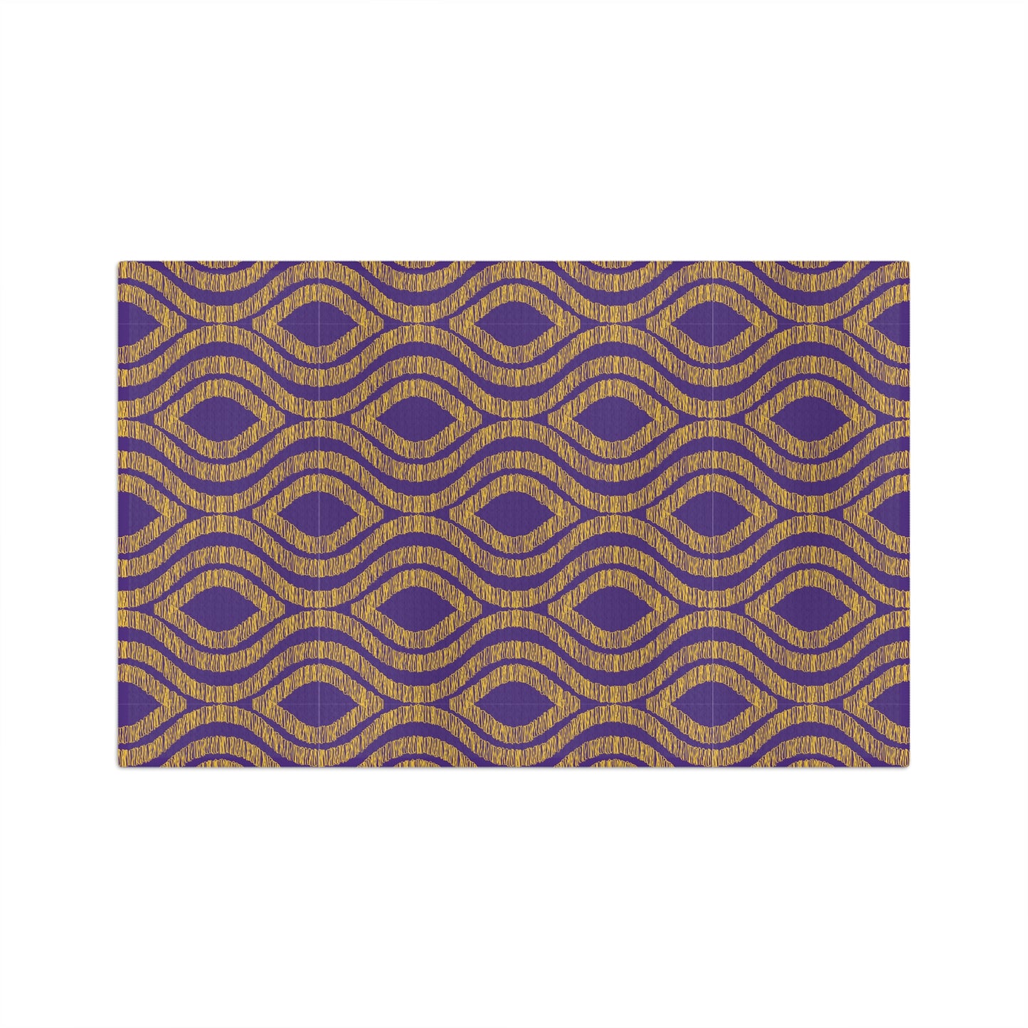 Tea Towels | Baton Rouge, Louisiana | Ogee