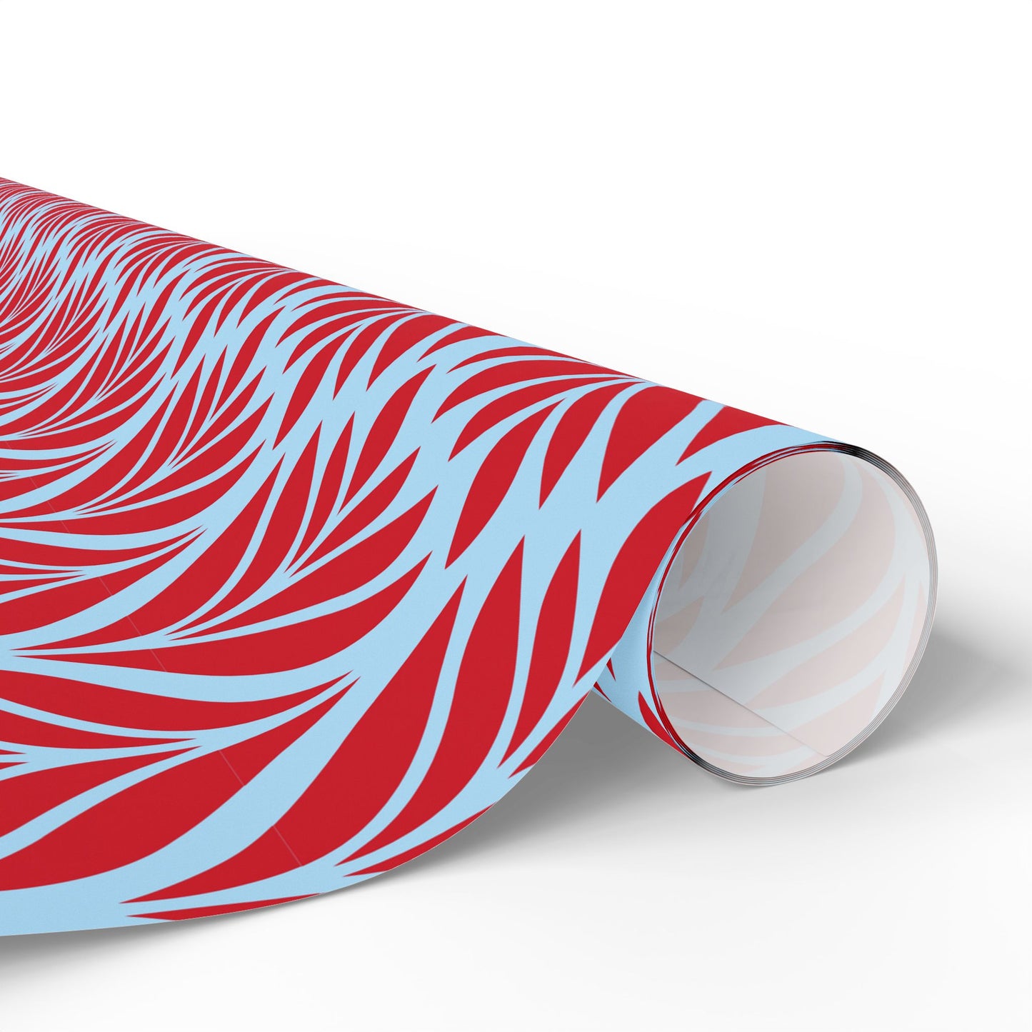 Gift Wrap | Oxford, Mississippi | Palm