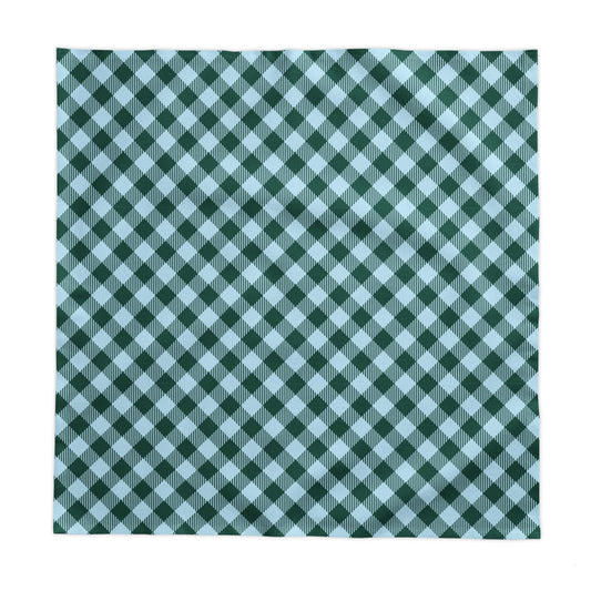 Tablecloth | New Orleans, Louisiana | Gingham