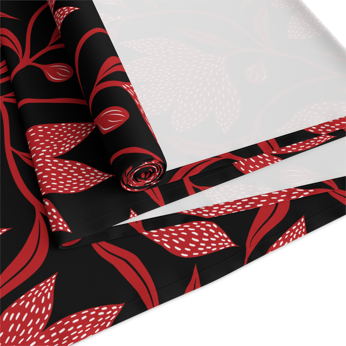 Table Runner | Salt Lake City, Utah | Magnolia