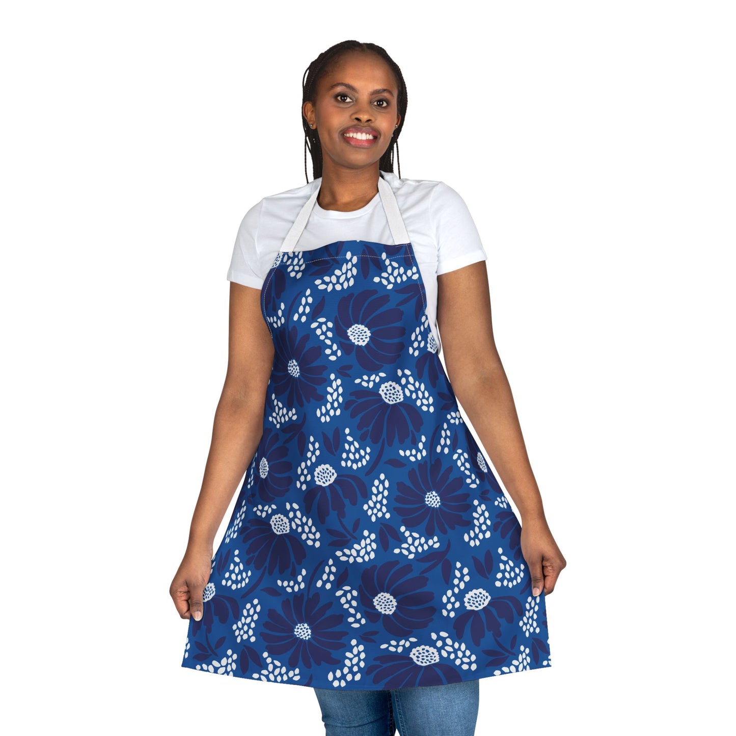 Apron | Durham, North Carolina | Bellis