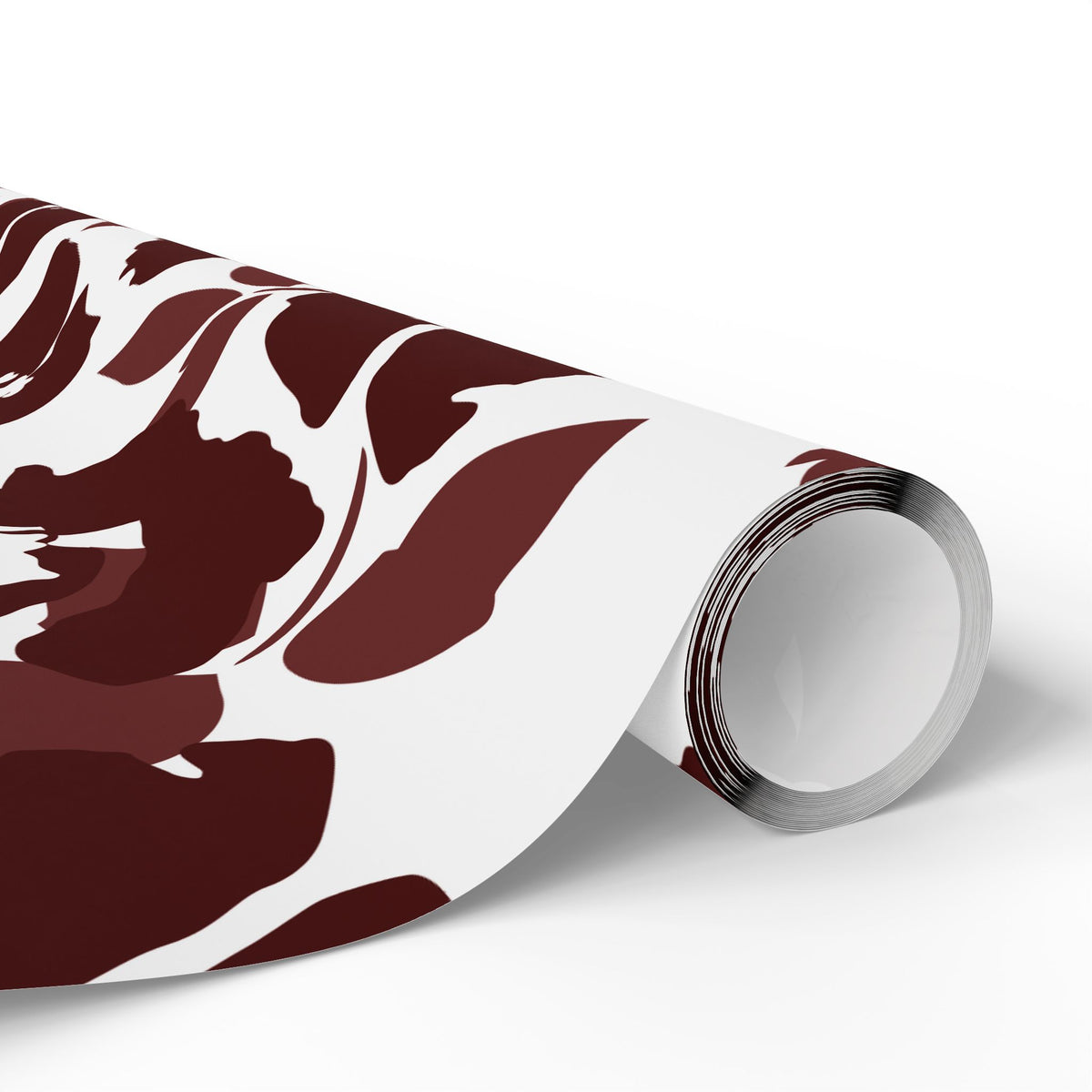 Gift Wrap | College Station, Texas | Poppy