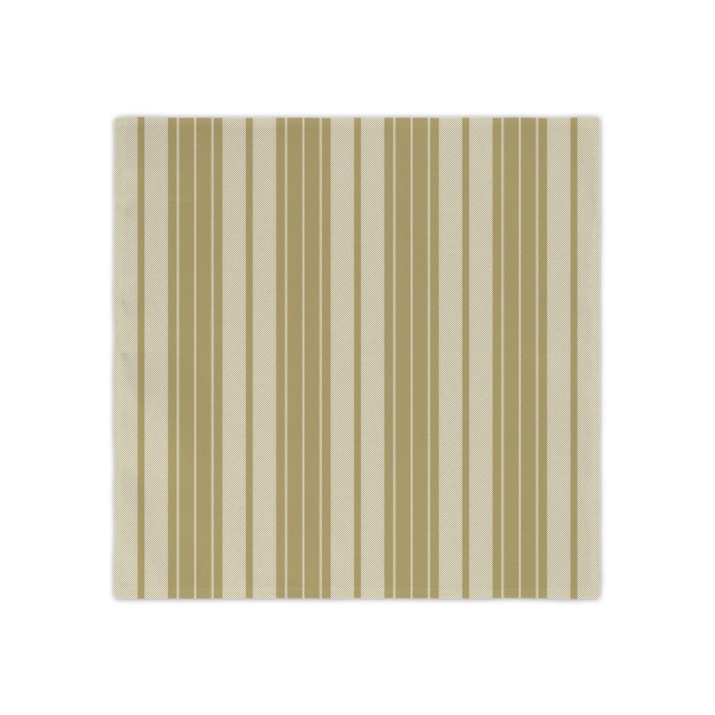 Napkins | Atlanta, Georgia | Stripe