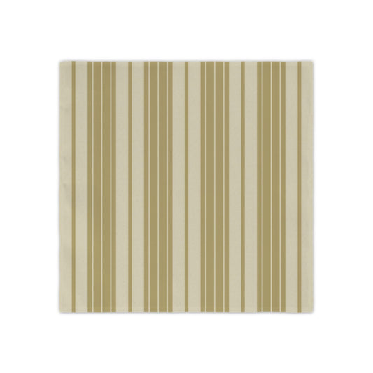 Napkins | Atlanta, Georgia | Stripe