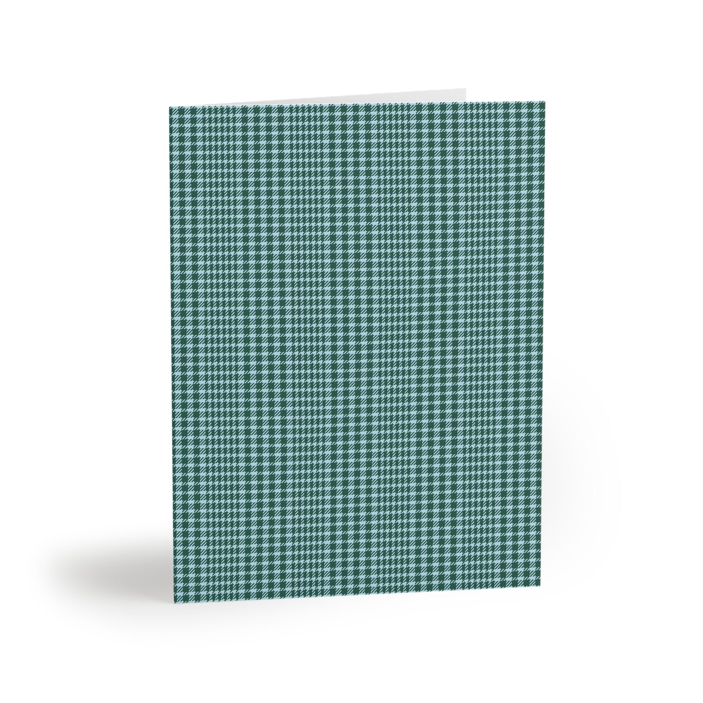 Notecards | New Orleans, Louisiana | Tweed