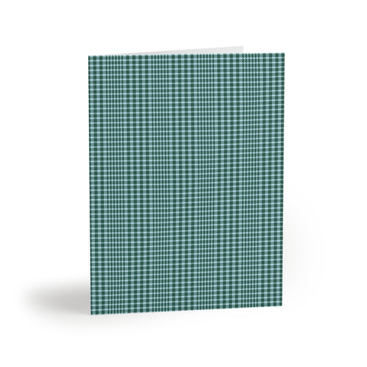 Notecards | New Orleans, Louisiana | Tweed