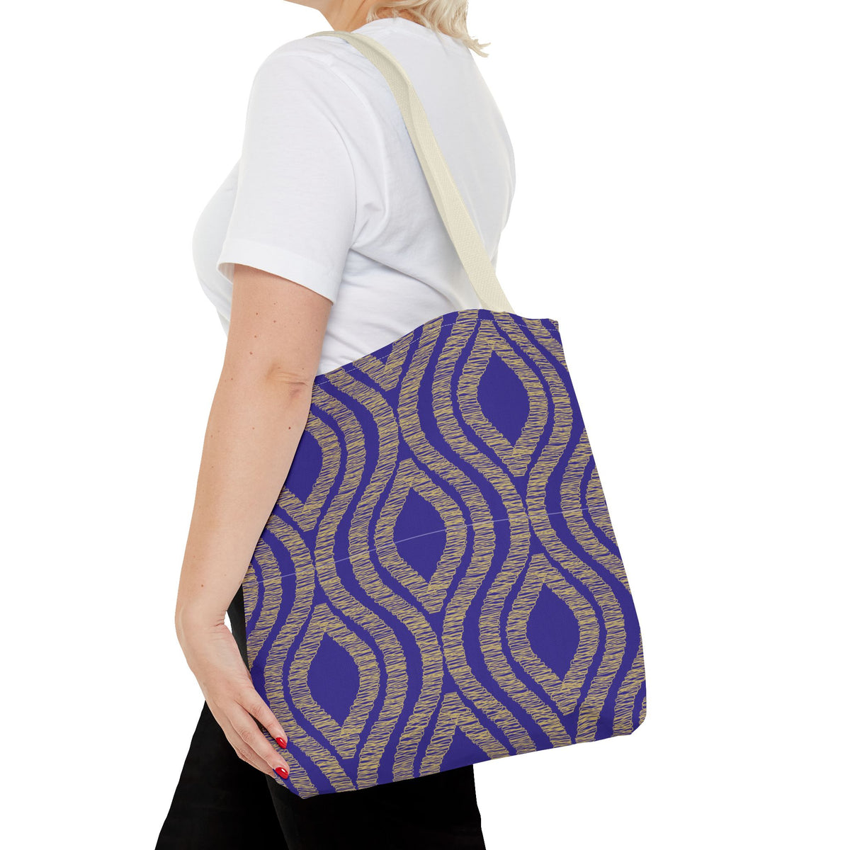 Totes | Harrisonburg, Virginia | Ogee