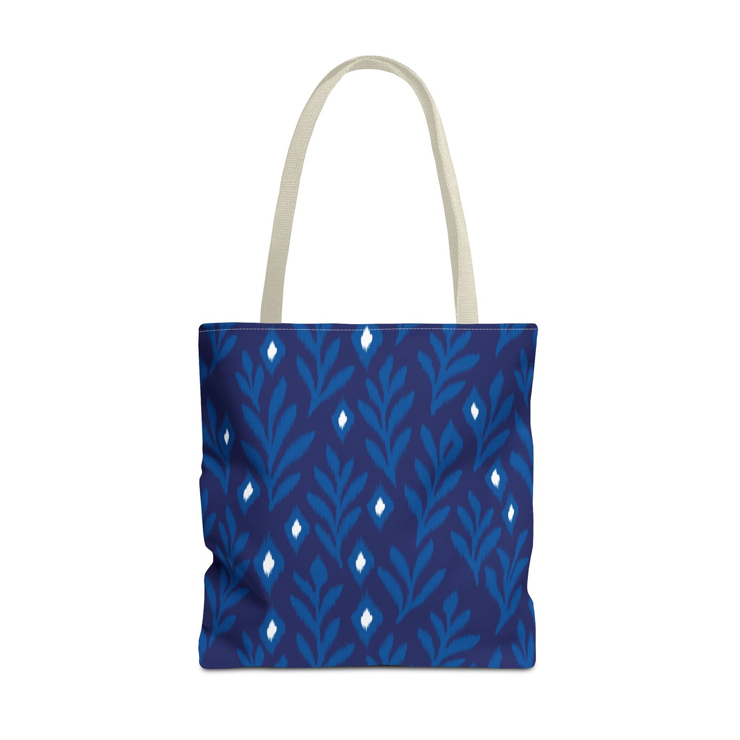Totes | Durham, North Carolina | Laurel