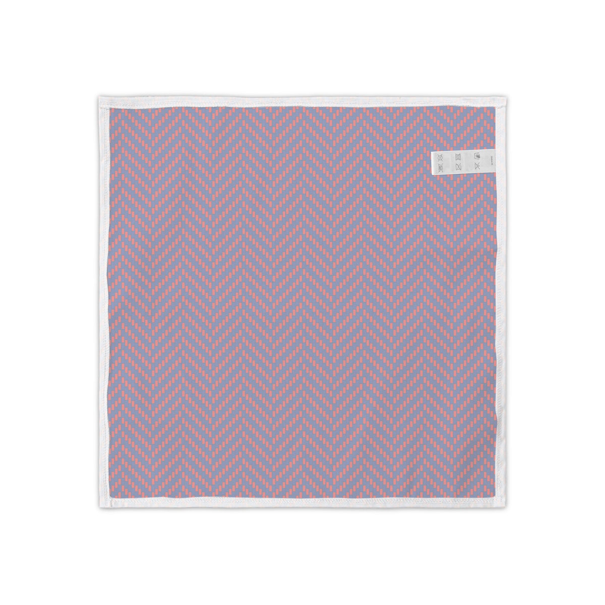 Napkins | Lawrence, Kansas | Herringbone