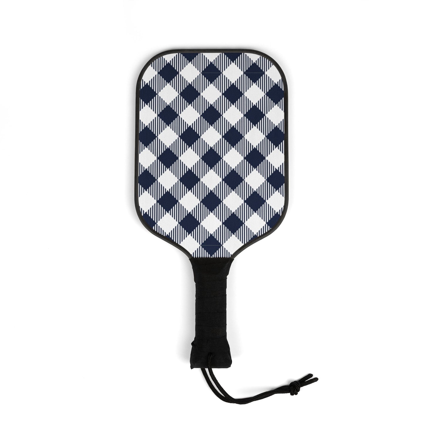 Pickleball Paddle Kit | State College, Pennsylvania | Gingham