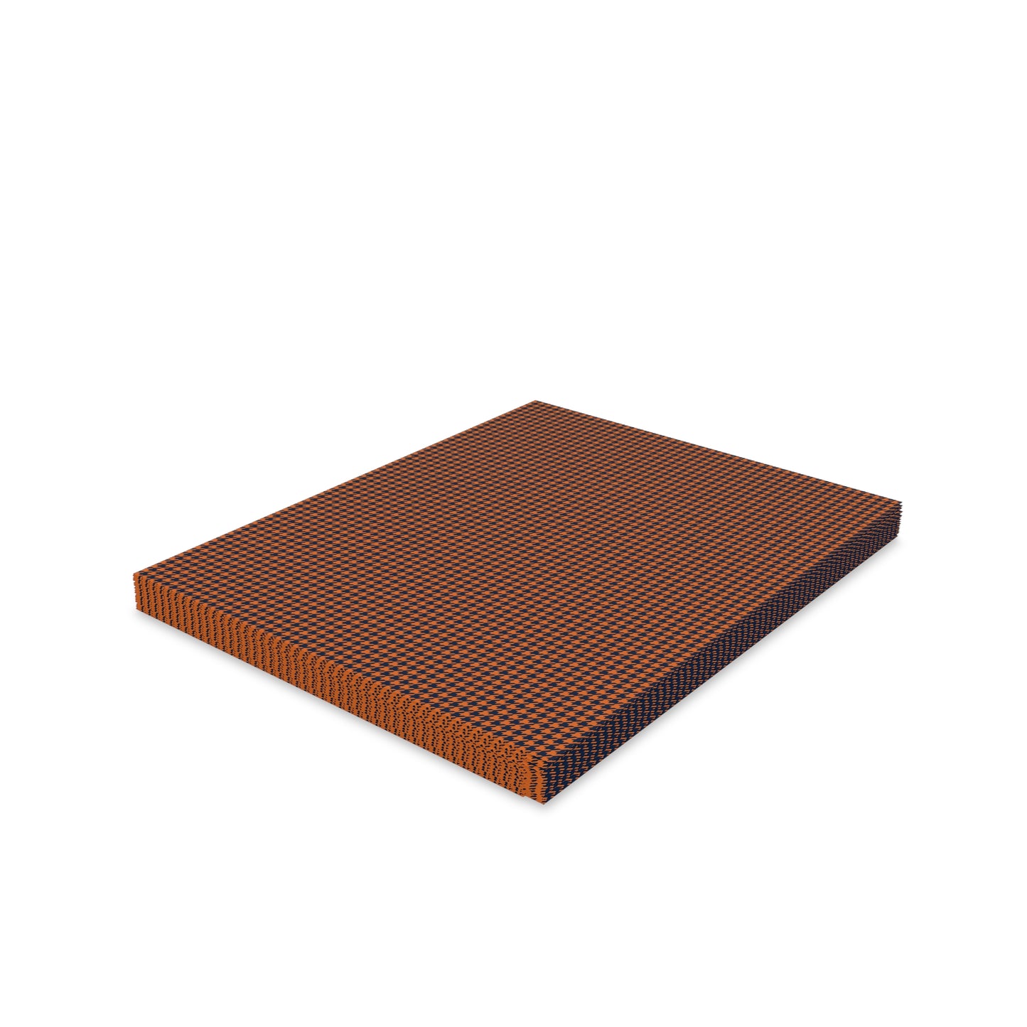 Notecards | Auburn, Alabama | Houndstooth