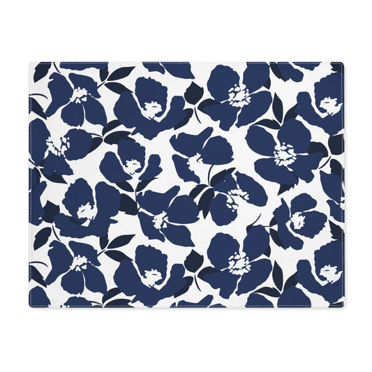 Placemat | Provo, Utah | Poppy