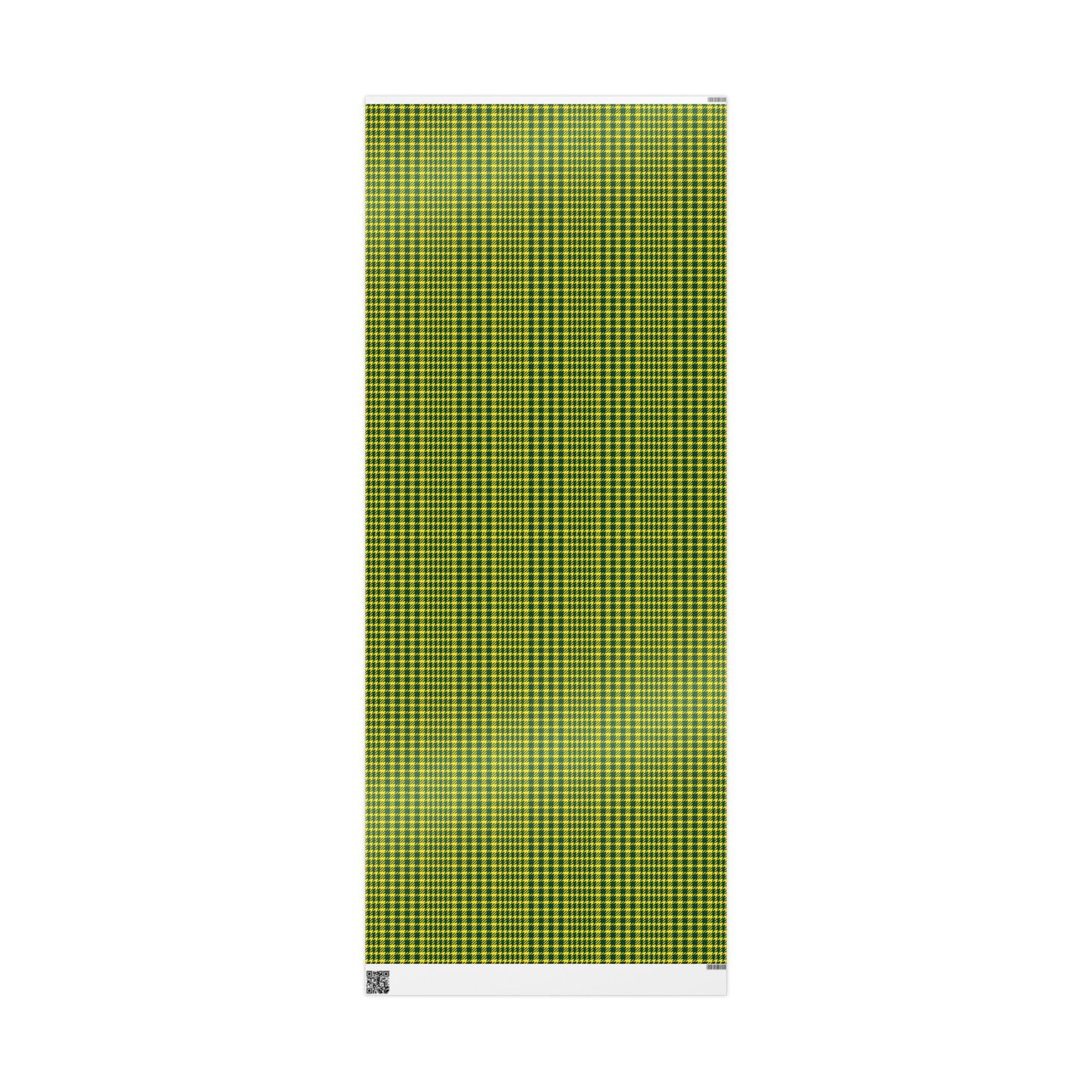 Gift Wrap | Eugene, Oregon | Tweed