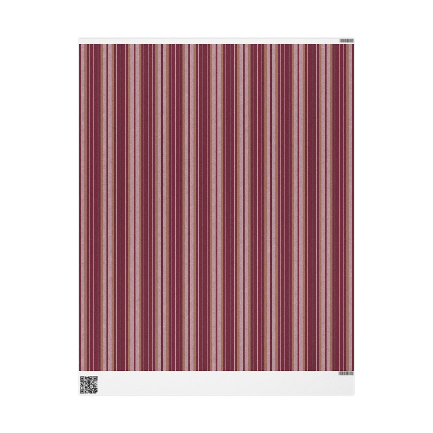 Gift Wrap | Tallahassee, Florida | Stripe