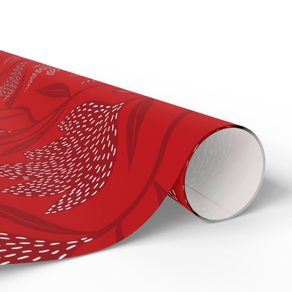 Gift Wrap | Madison, Wisconsin | Magnolia