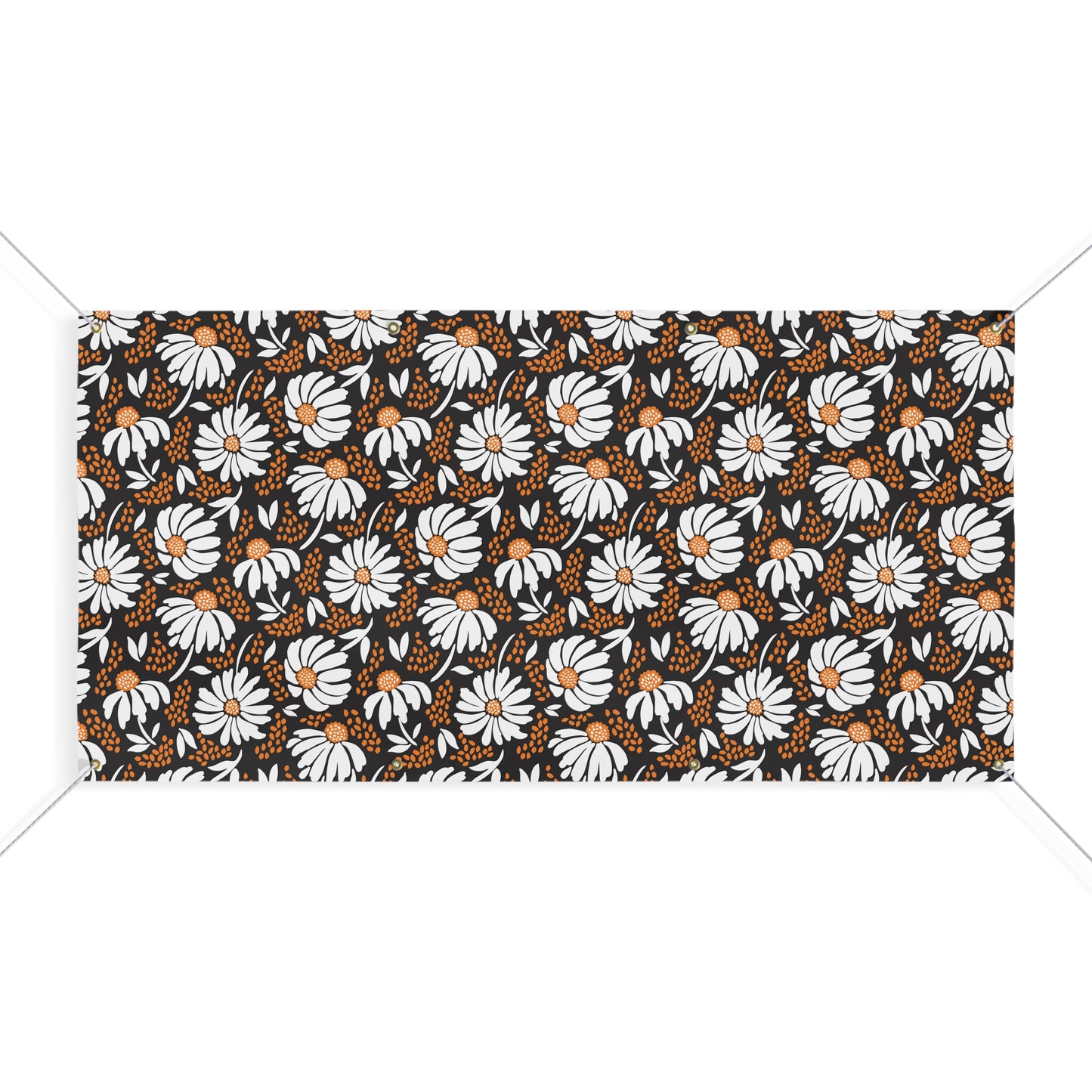 Banner | Princeton, New Jersey | Bellis