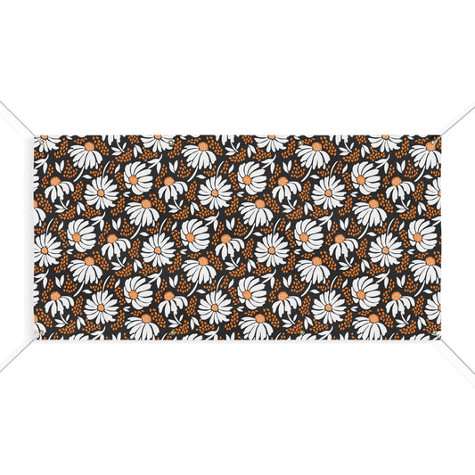 Banner | Princeton, New Jersey | Bellis