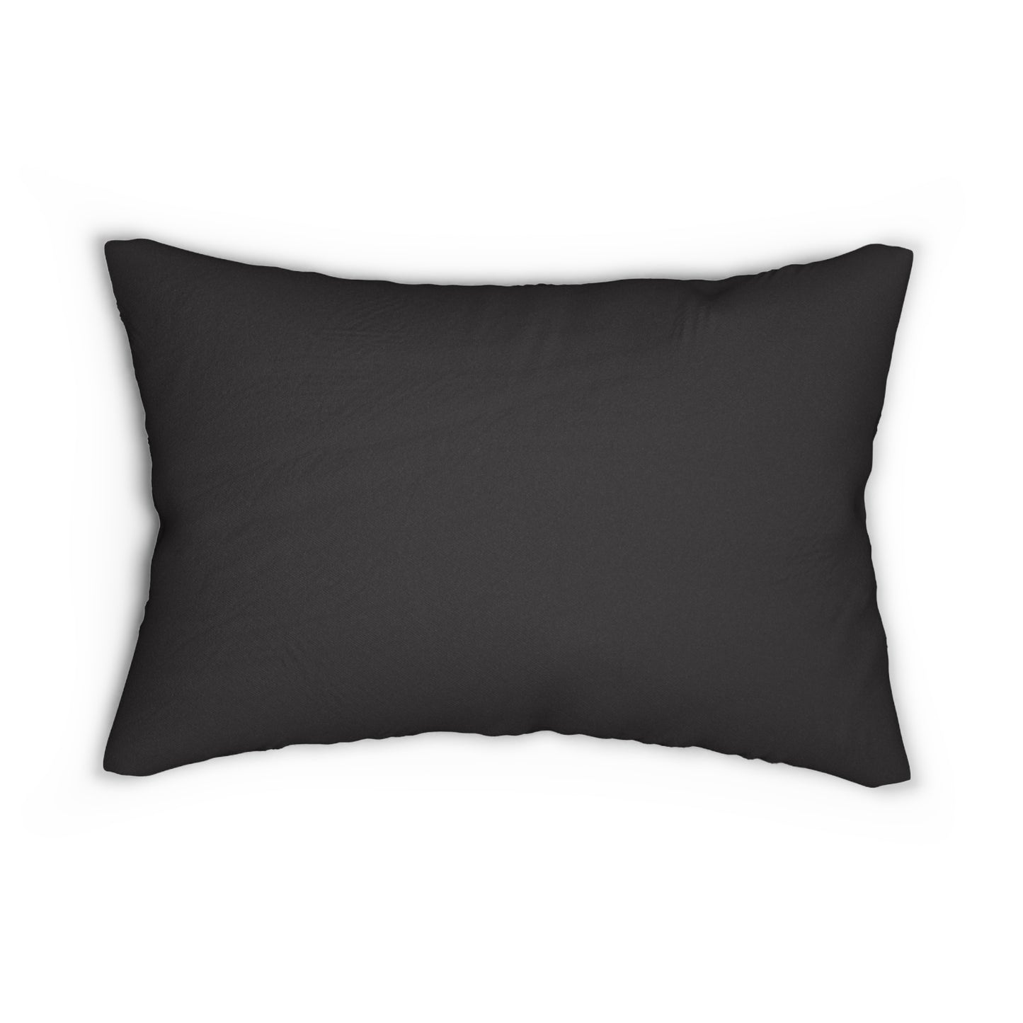 Pillow | Raleigh, North Carolina | Dark
