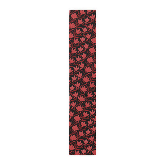 Table Runner | Salt Lake City, Utah | Magnolia