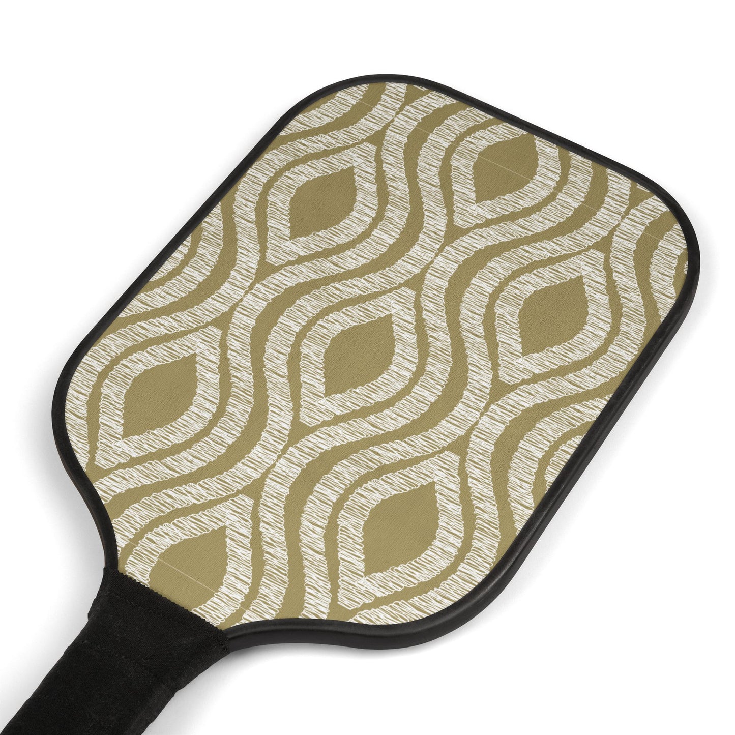 Pickleball Paddle Kit | Atlanta, Georgia | Ogee