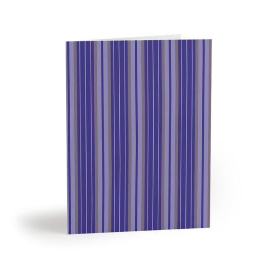 Notecards | Harrisonburg, Virginia | Stripe
