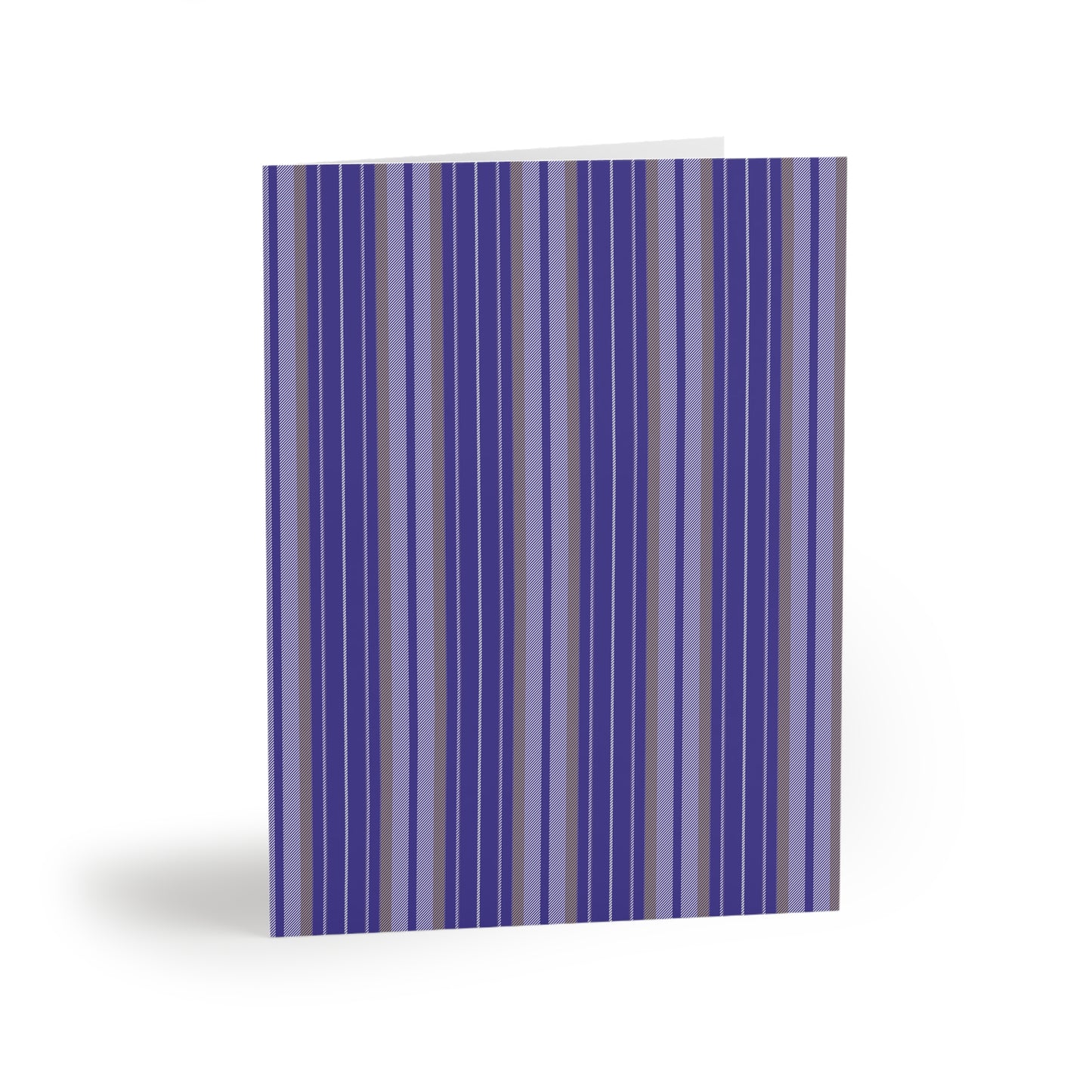 Notecards | Harrisonburg, Virginia | Stripe