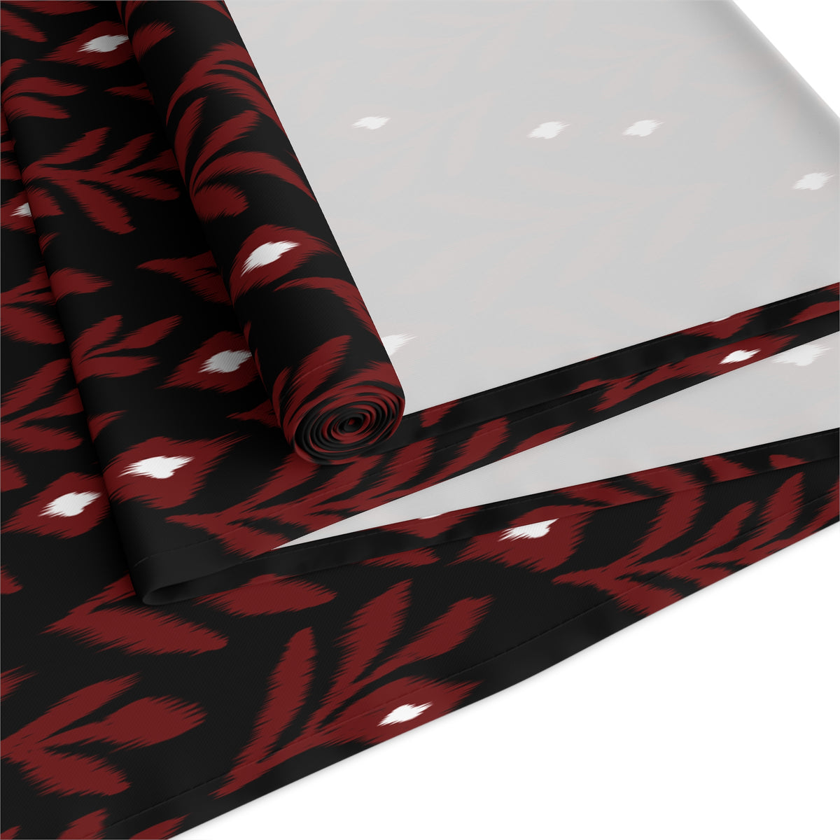 Table Runner | Columbia, South Carolina | Laurel