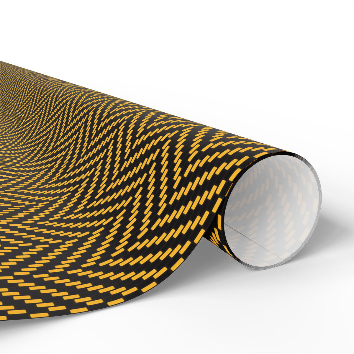 Gift Wrap | Kennesaw, Georgia | Herringbone