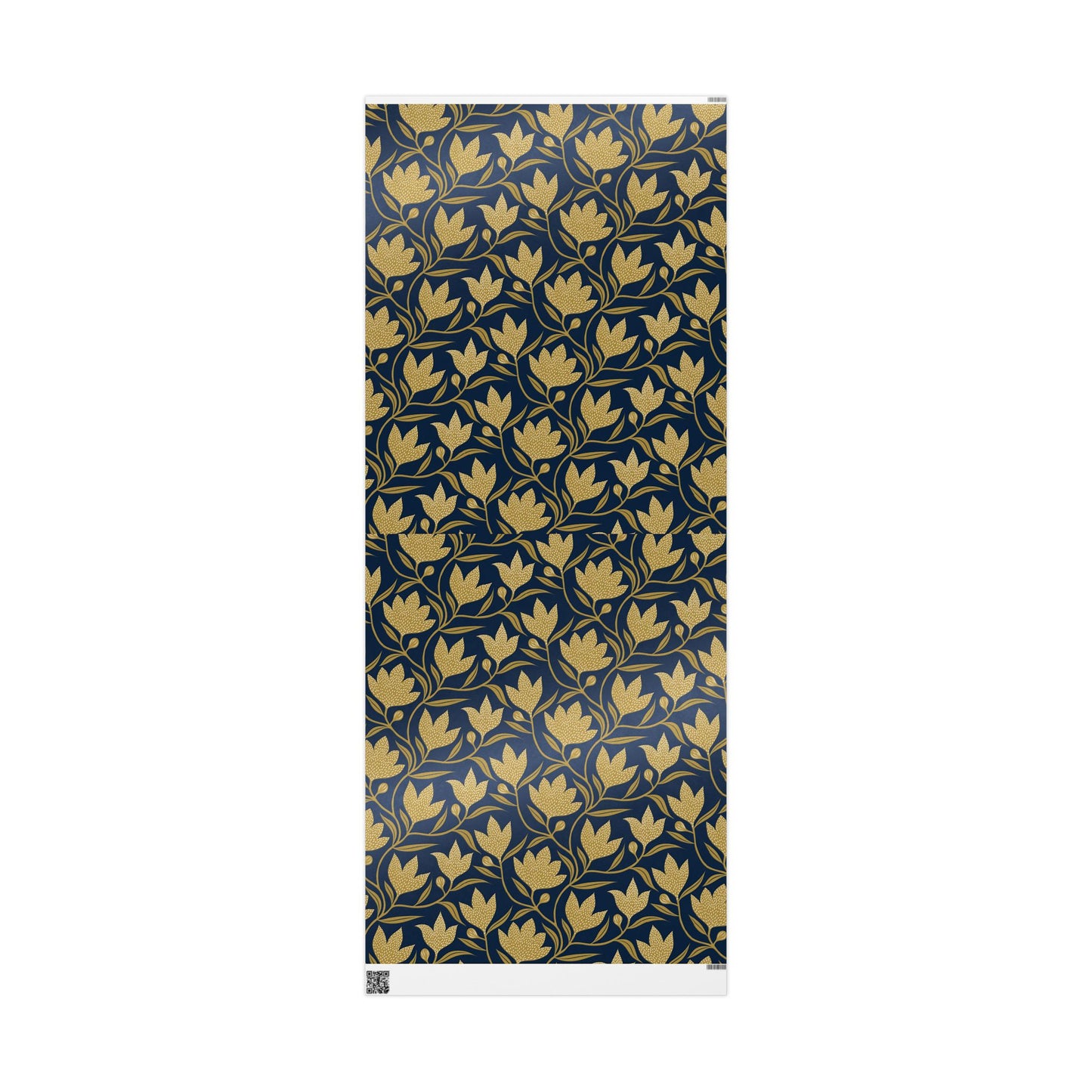 Gift Wrap | Notre Dame, Indiana | Magnolia