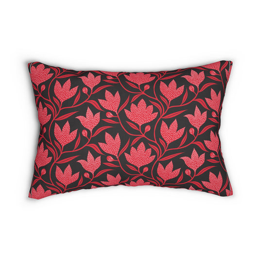 Pillow | Raleigh, North Carolina | Magnolia