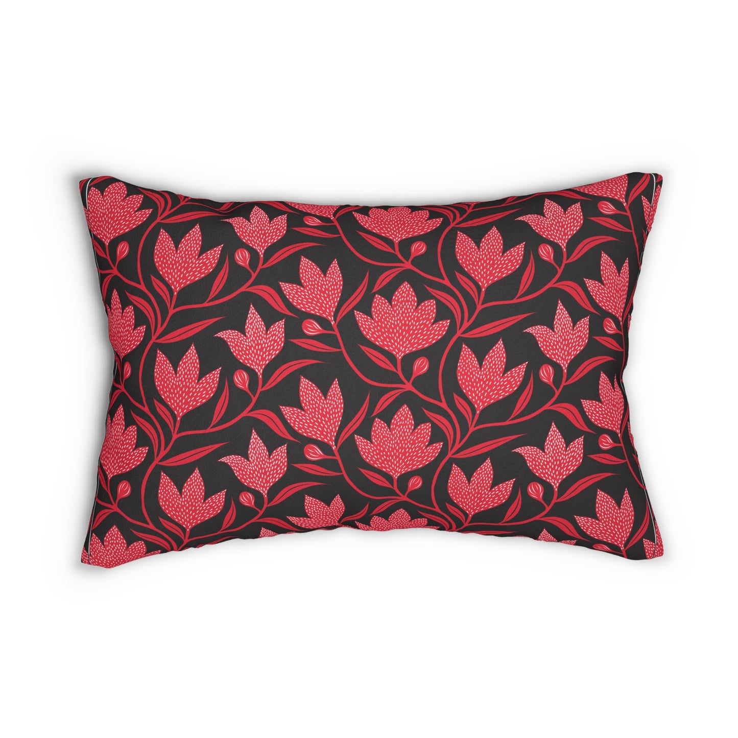 Pillow | Raleigh, North Carolina | Magnolia